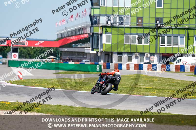 Brno;event digital images;motorbikes;no limits;peter wileman photography;trackday;trackday digital images